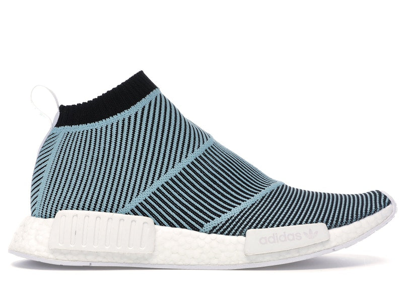 adidas NMD CS1 Parley Blue Spirit