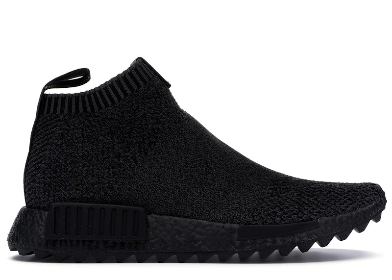 adidas NMD CS1 The Good Will Out Ankoku Toshi Jutsu