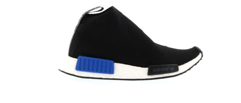 adidas NMD C1 Lush Red