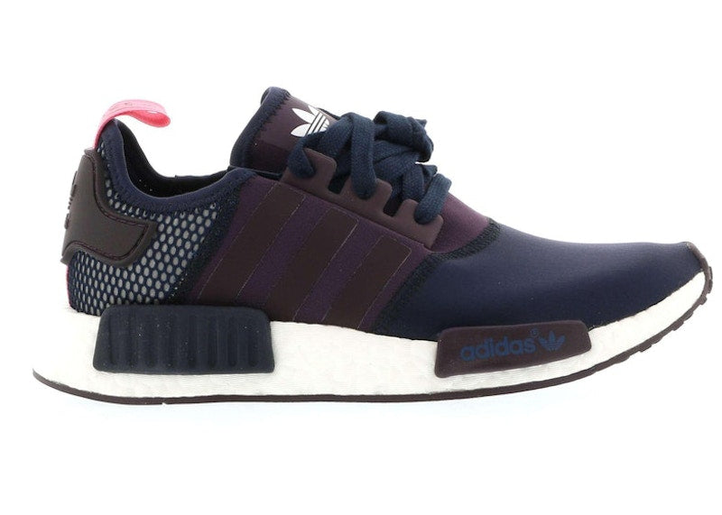 adidas NMD R1 Legend Ink (Women's)