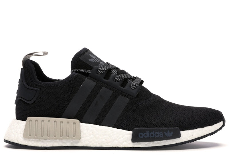adidas NMD R1 Footlocker Australia Light Brown