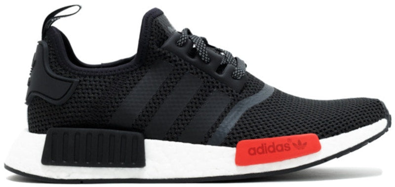 adidas NMD R1 Footlocker Europe