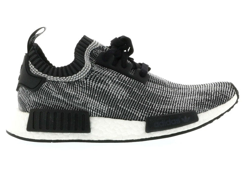 adidas NMD R1 Glitch