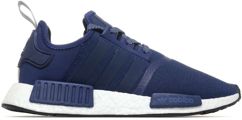 adidas NMD R1 JD Sports Blue