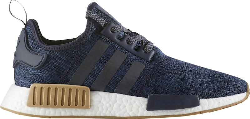 adidas NMD R1 Legion Ink