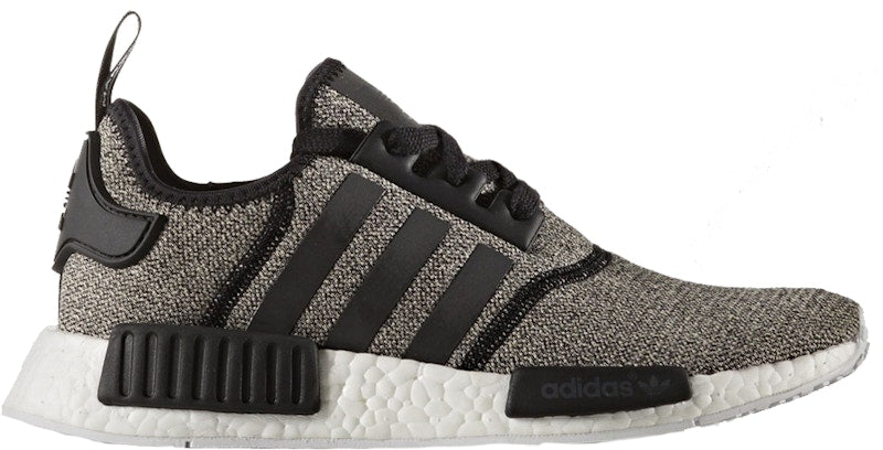 adidas NMD R1 Reverse Reflective (Women's)
