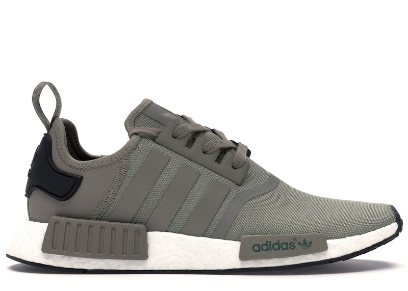 adidas NMD R1 Trace Cargo