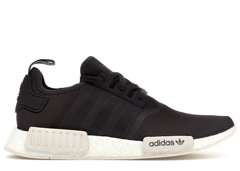 adidas NMD R1 Urban Trail