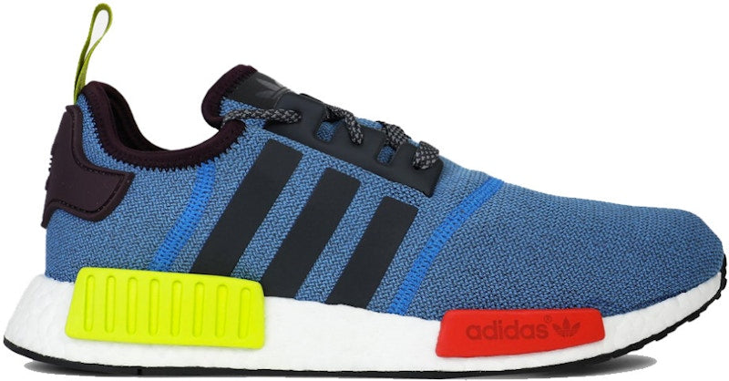 adidas NMD R1 Villa