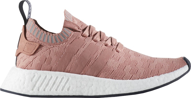 adidas NMD R2 Raw Pink (Women's)