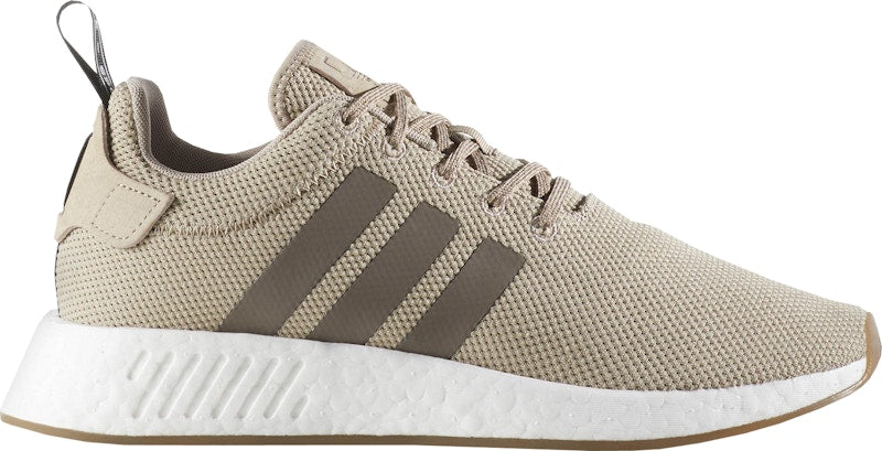 adidas NMD R2 Trace Khaki