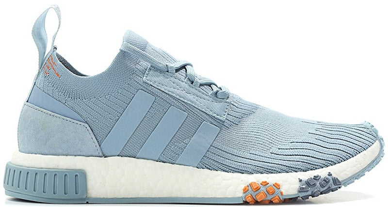adidas NMD Racer Blue Tint (Women's)