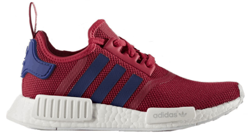 adidas NMD R1 Unity Pink (Youth)