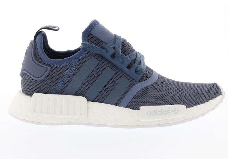 adidas NMD R1 Tech Ink (Women's)