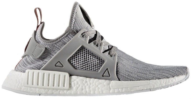 adidas NMD XR1 Clear Onix (Women's)