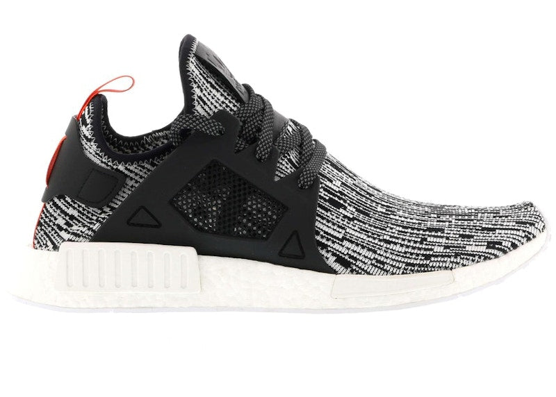 adidas NMD XR1 Glitch Camo