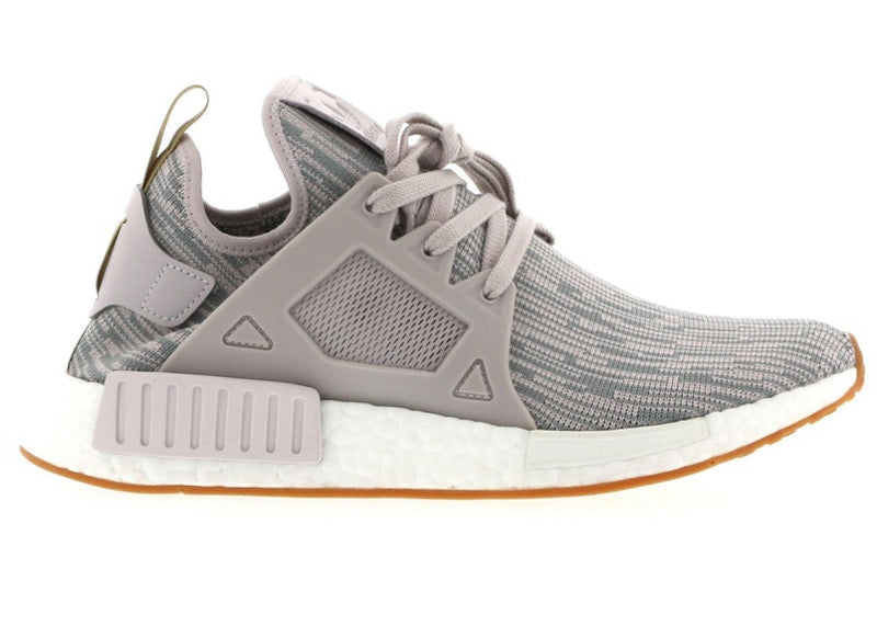 adidas NMD XR1 Ice Purple (Women's)
