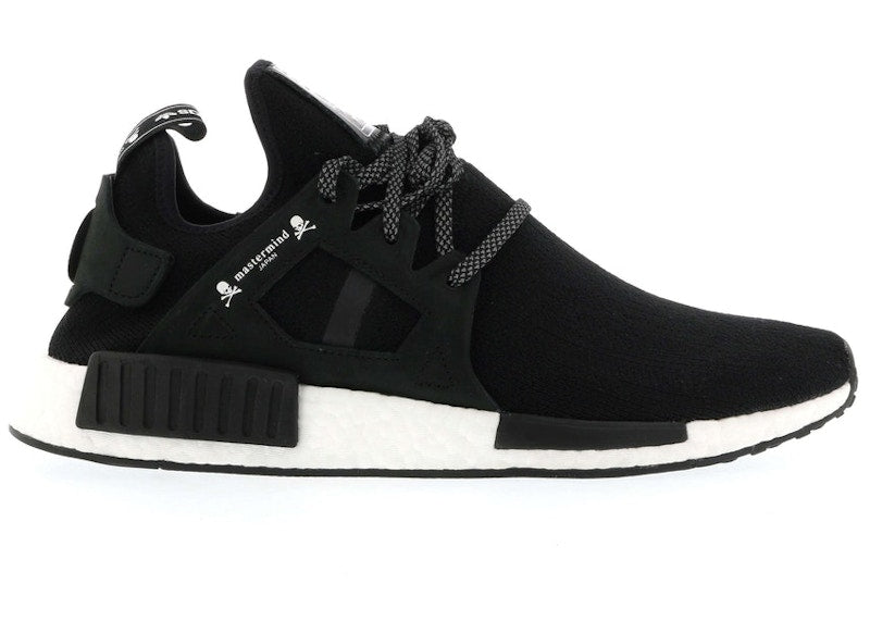 adidas NMD XR1 Mastermind