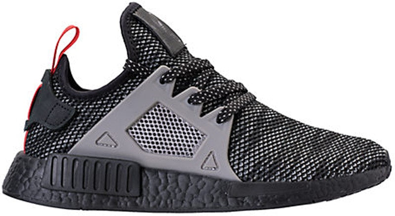 adidas NMD XR1 Undisputed JD Sports