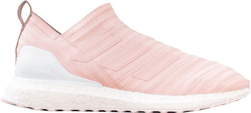 adidas Nemeziz Tango 17 Ultra Boost Kith Flamingos