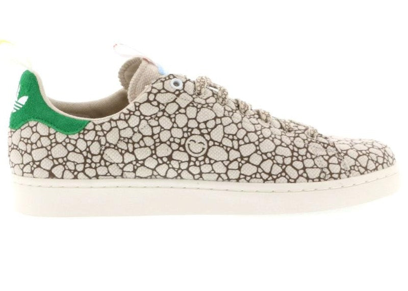 adidas Stan Smith Bait Happy 420