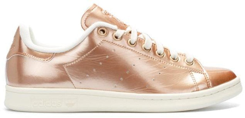 adidas Stan Smith Copper Kettle