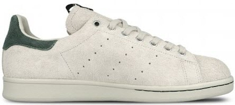 adidas Stan Smith Juice Rough Suede