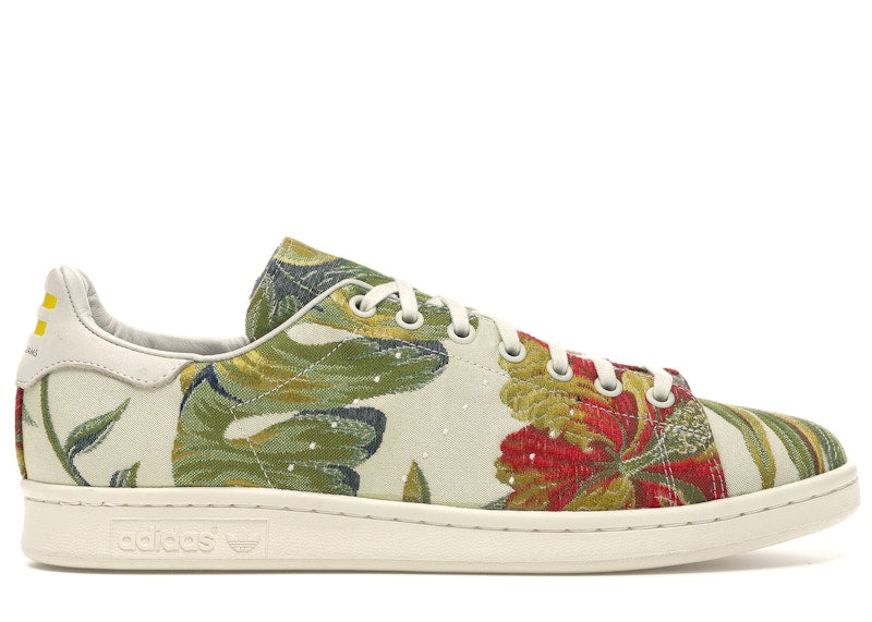 adidas Stan Smith Pharrell Jacquard