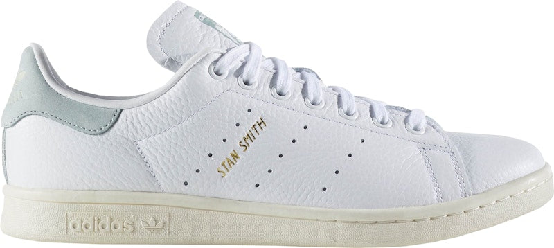 adidas Stan Smith Pharrell Tactile Green