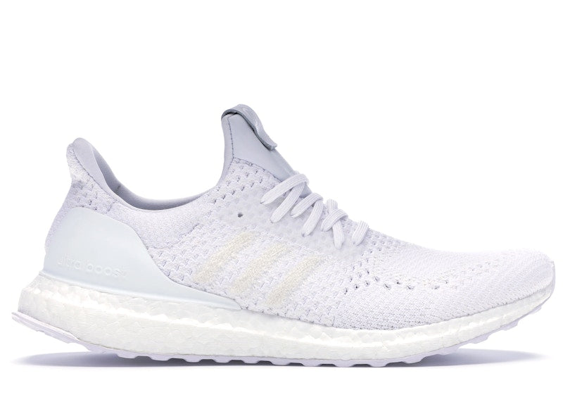 adidas Ultra Boost 4.0 A Ma Maniere x Invincible Cashmere Wool