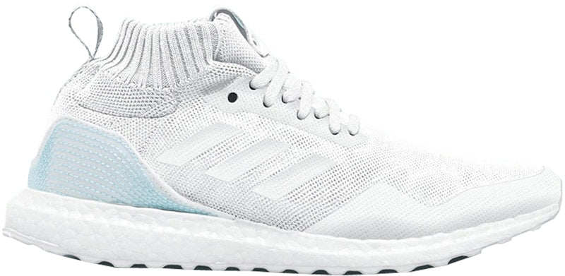 adidas Ultra Boost Mid Parley