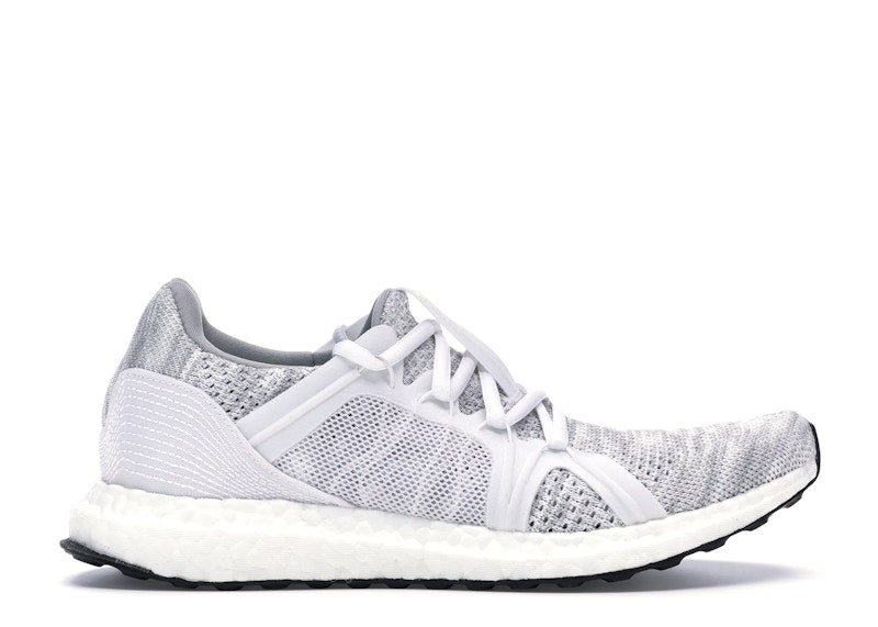 adidas Ultraboost Parley Stella McCartney Stone (Women's)