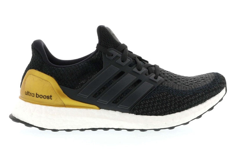 adidas Ultra Boost 2.0 NCAA UCLA