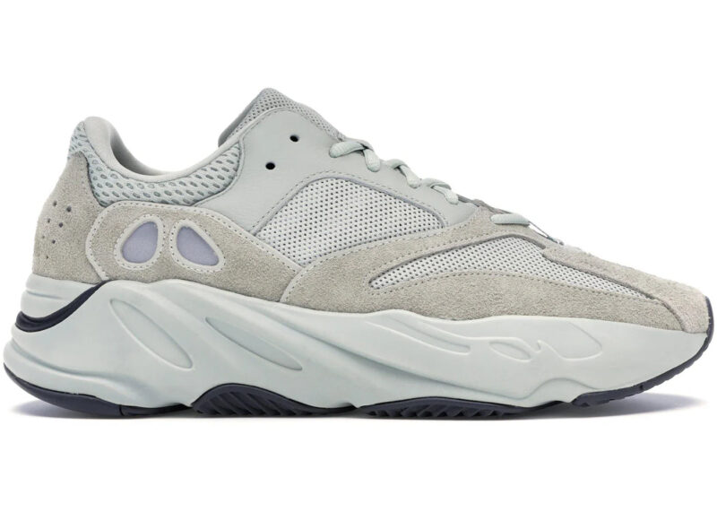adidas Yeezy Boost 700 Salt Men's - EG7487 - US