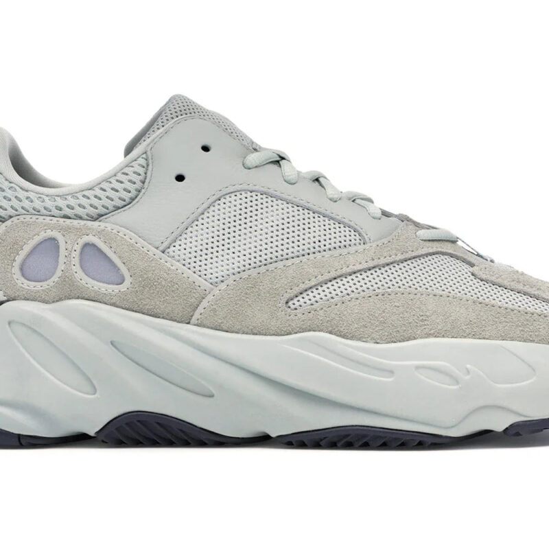 adidas Yeezy Boost 700 Salt Men's - EG7487 - US