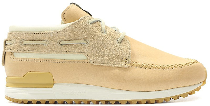 adidas ZX 700 Boat END Sahara