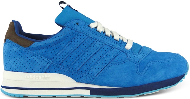adidas ZX500 Shaniqwa Jarvis
