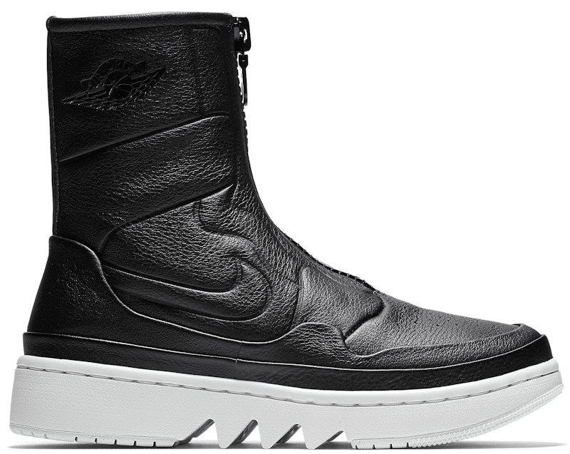 Jordan 1 Jester XX Black Sail (Women's)