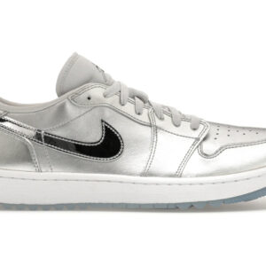 Jordan 1 Retro Low Golf Gift Giving Pack - Image 2