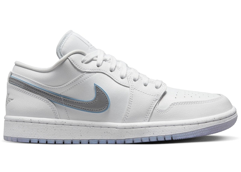 Jordan 1 Low SE Dare to Fly (Women's)