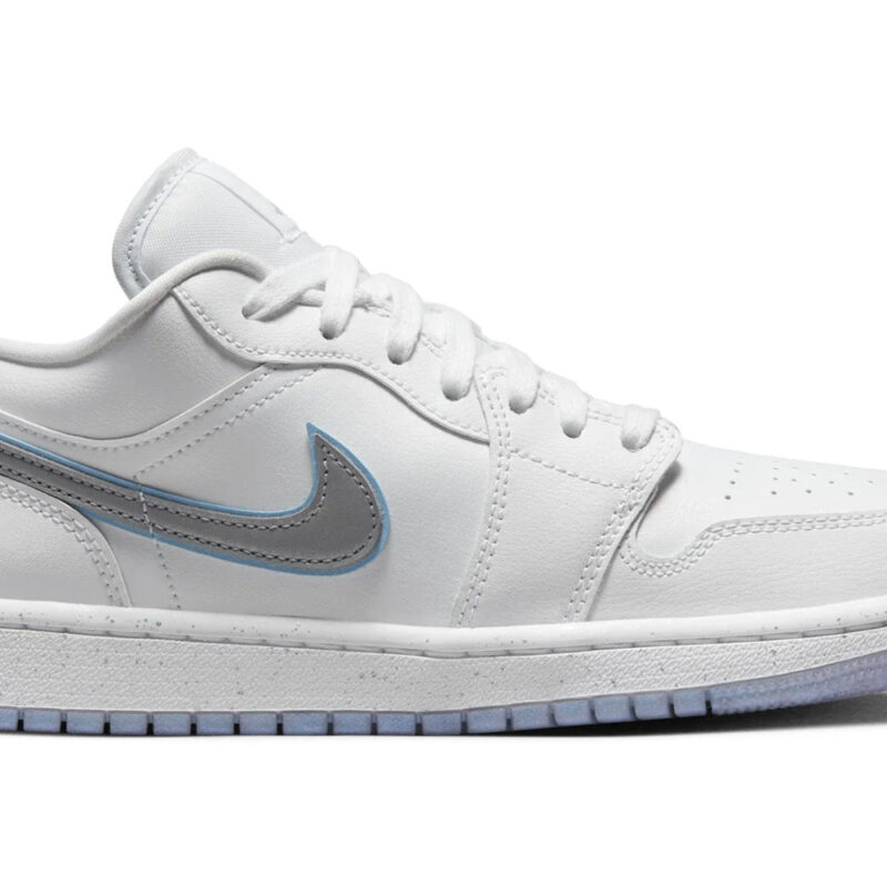 Jordan 1 Low SE Dare to Fly (Women's) - FB1874-101 - US