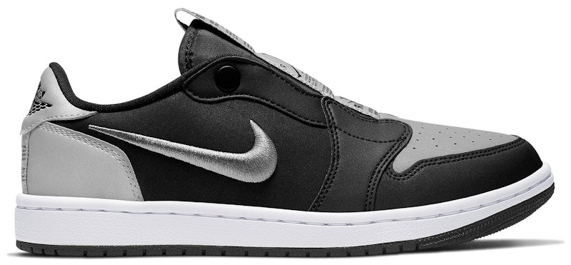 Jordan 1 Low Slip Shadow (Women's)