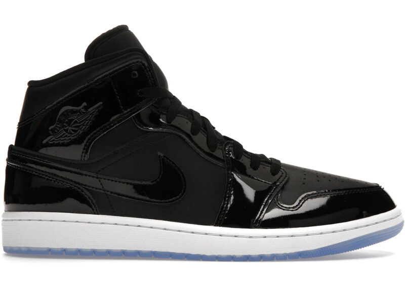 Jordan 1 Mid SE Space Jam - Image 2