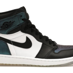 Jordan 1 Retro All-Star Chameleon (2017) - Image 2