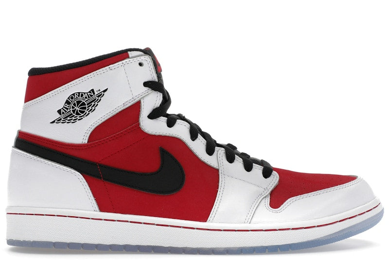 Jordan 1 Retro Carmine (2014)