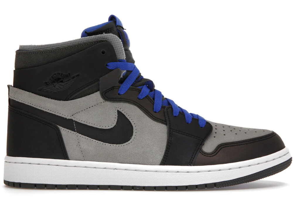 Jordan 1 High Zoom Air CMFT League of Legends (Esports) - Image 2