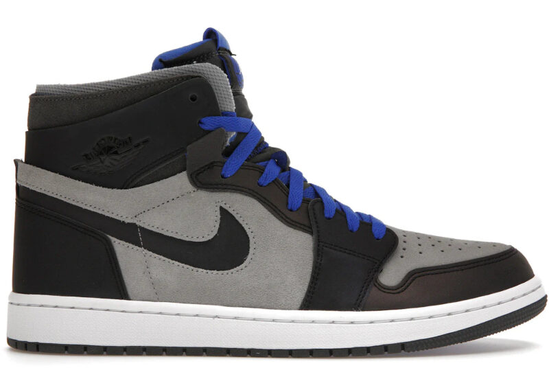 Jordan 1 High Zoom Air CMFT League of Legends (Esports) - Image 2