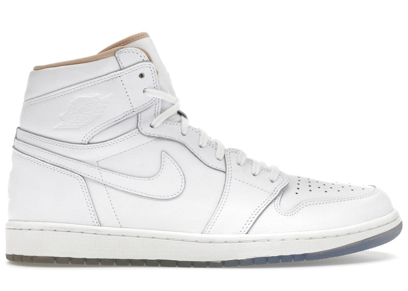 Jordan 1 Retro LA