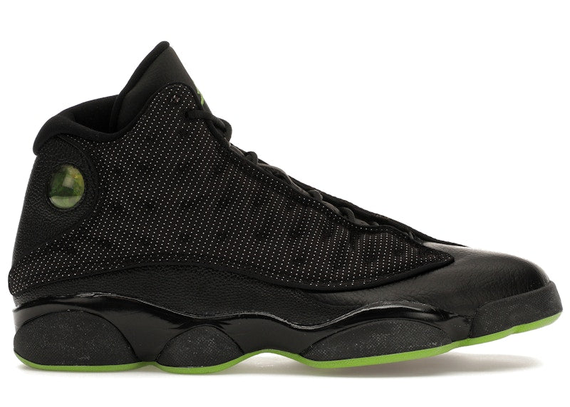 Jordan 13 Retro Altitudes (2010)