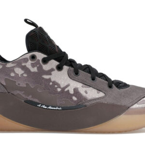 Jordan 39 A Ma Maniére While You Were Sleeping Men's - FQ7617-200 - US - Image 2